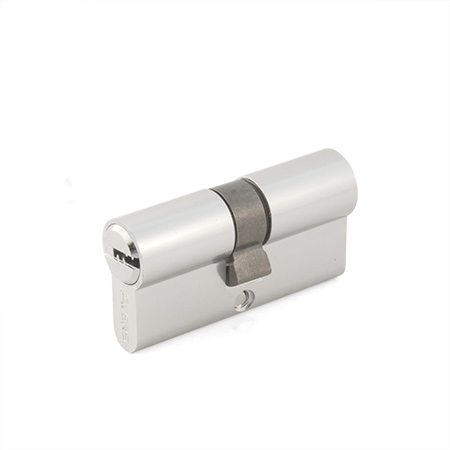 Цилиндровый механизм Avers JM-60-CR