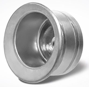 Эксцентрик 264.003