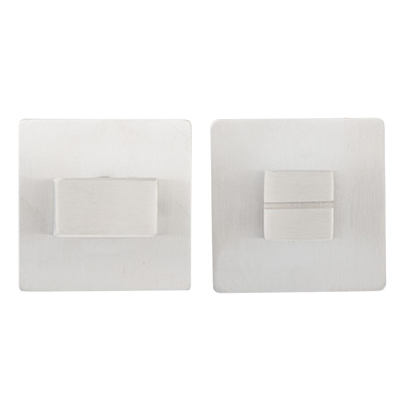 Фиксатор Apecs LOFT WC-7718-INOX-SS