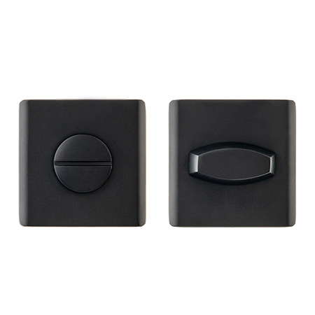 Фиксатор Apecs Ultra WC-6020-BLM