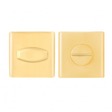 Фиксатор Apecs Ultra WC-6020-GMS