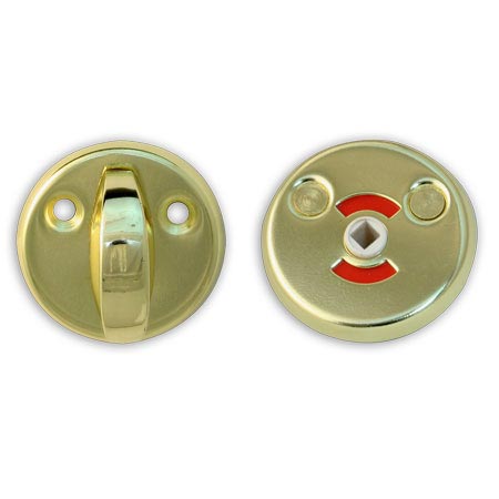 Фиксатор Apecs WC-0608-G