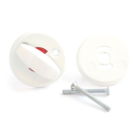 Фиксатор Apecs WC-0608-W