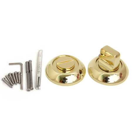 Фиксатор Apecs WC-0803-G (распродажа)