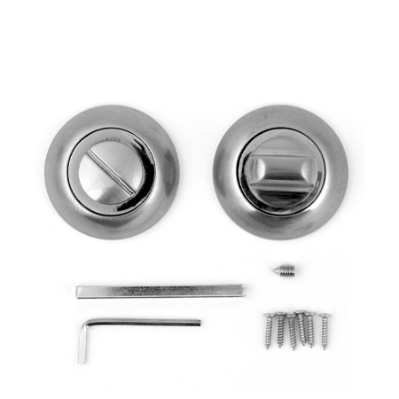 Фиксатор AVERS WC-0804-NIS распродажа