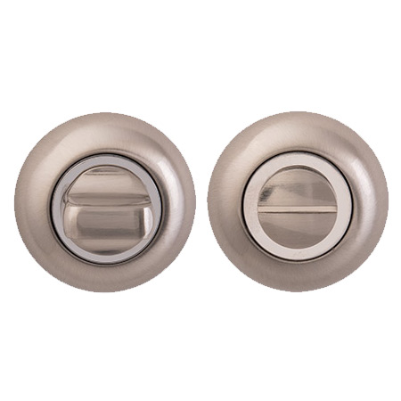 Фиксатор Avers WC-1403-NIS (B2B)