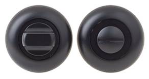 Фиксатор Avers WC-1403-P-BLM (B2B)