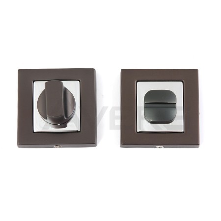 Фиксатор Avers WC-1503-GRF