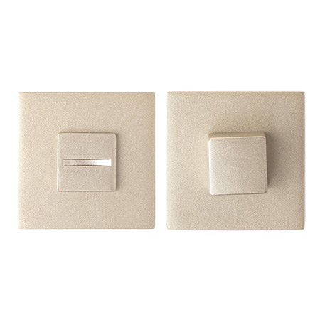 Фиксатор Code Deco Slim WC-3016-GML