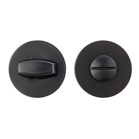 Фиксатор Code Deco Slim WC-4020-BLM 