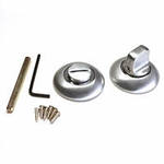 Фиксатор Megapolis WC-0803-NIS