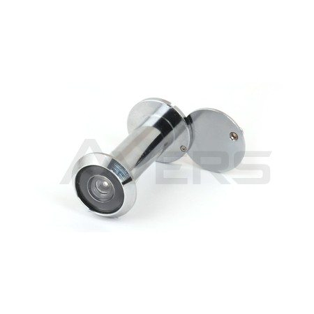 Глазок дверной Avers 2216/50-90-CR