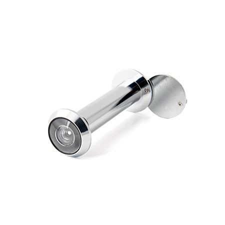 Глазок дверной Avers 2216/75-135-CR