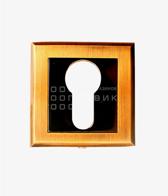 Ключевая накладка B0-30 COFFEE MOKKA