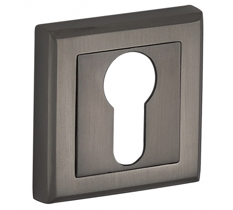 Ключевая накладка B0-30 GRAPHITE