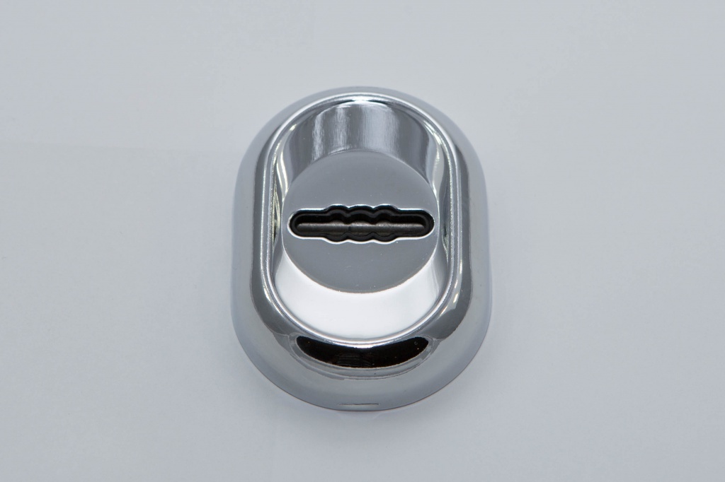 Ключевина Кл-С13-Хп(1шт)