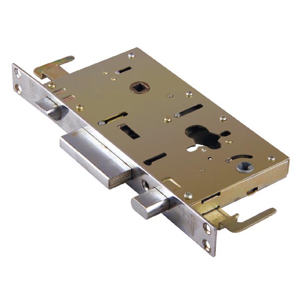 Корпус на китайскую дверь LEKSA 2524-1Р R АВТО (10)																