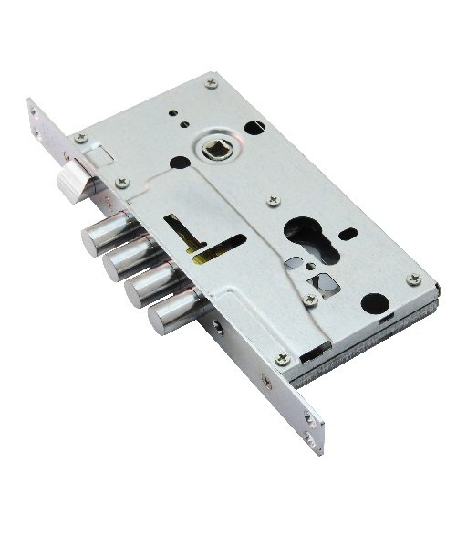 Корпус на китайскую дверь LEKSA 635-НТО ЛУЧ (20)																