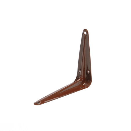 Кронштейн Apecs SB-1-100*75-BR (B2B)