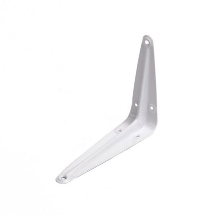 Кронштейн Apecs SB-1-125*100-W (B2B)