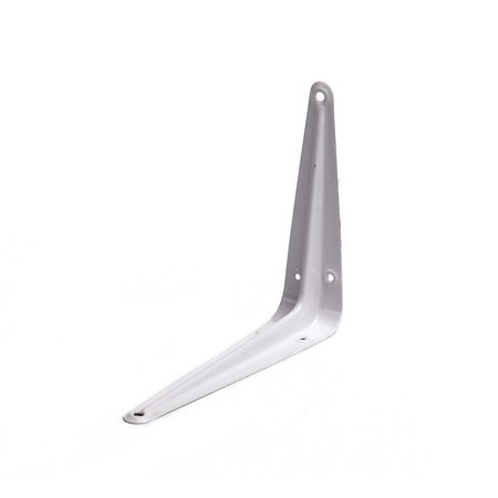 Кронштейн Apecs SB-1-150*125-W (B2B)