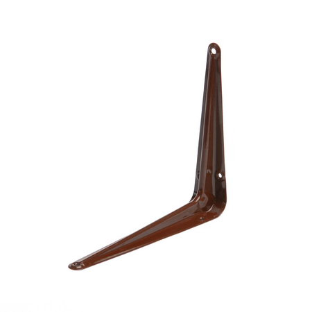 Кронштейн Apecs SB-1-175*150-BR (B2B)