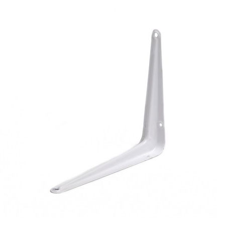 Кронштейн Apecs SB-1-175*150-W (B2B)