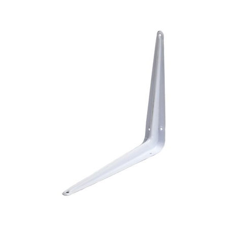 Кронштейн Apecs SB-1-225*200-W (B2B)