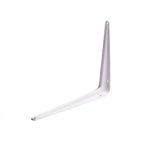 Кронштейн Apecs SB-1-300*250-W (B2B)