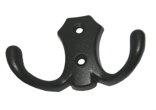 Крючок-вешалка Кунгур № 16 пол. (50)