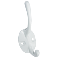 Крючок-вешалка Кунгур № 24 пол. (50)