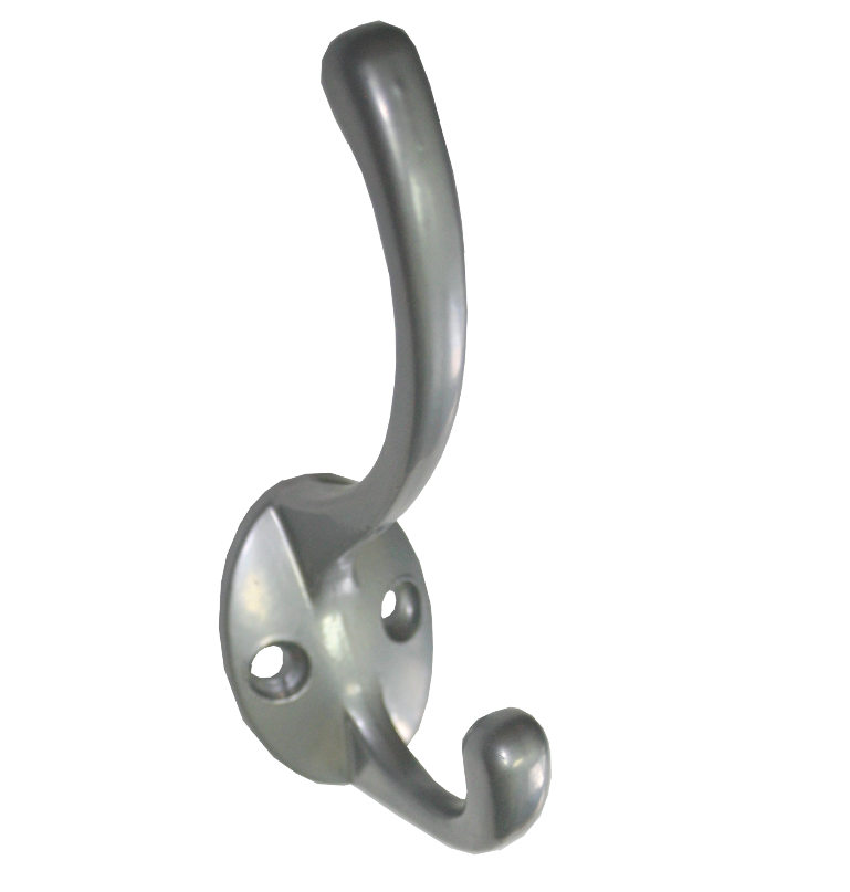 Крючок-вешалка Кунгур № 26 пол. (30)