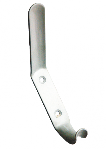 Крючок-вешалка Кунгур № 4 пол. (50)