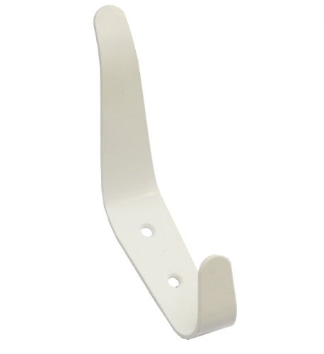 Крючок-вешалка Кунгур № 6 пол. (60)