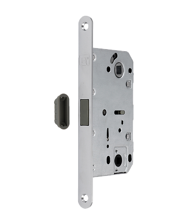 Магнитный механизм Fantom Magn latch 50x96 CP