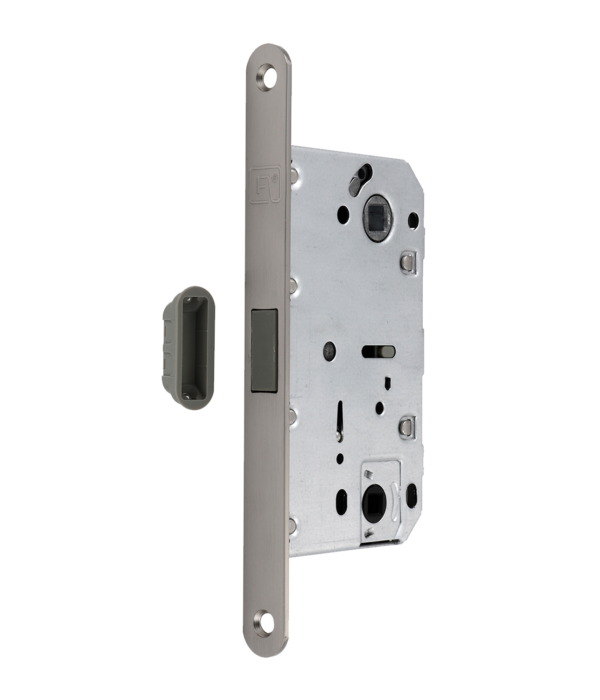 Магнитный механизм Fantom Magn latch 50x96 MSN