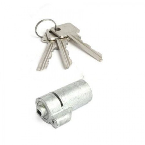 Механизм Цилиндровый ЗН Форт (ЗН 3-3-2 CYLINDER)																