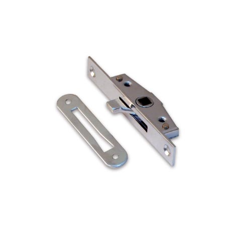 Механизм оконный Apecs WL-0001-CR (распродажа)