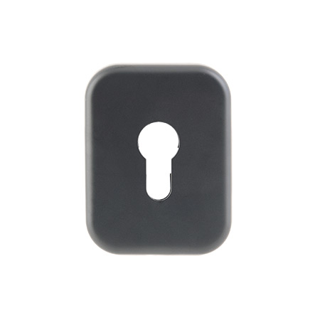 Накладка декоративная Apecs DP-15-C-BLM 