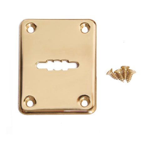 Накладка декоративная Апекс DP-S-01-G распродажа