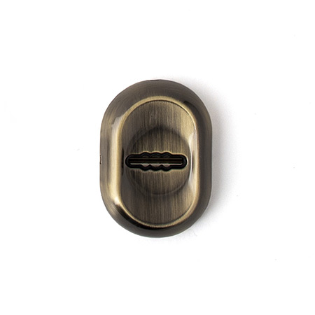 Накладка декоративная AVERS DP-13-S-Auto-AB