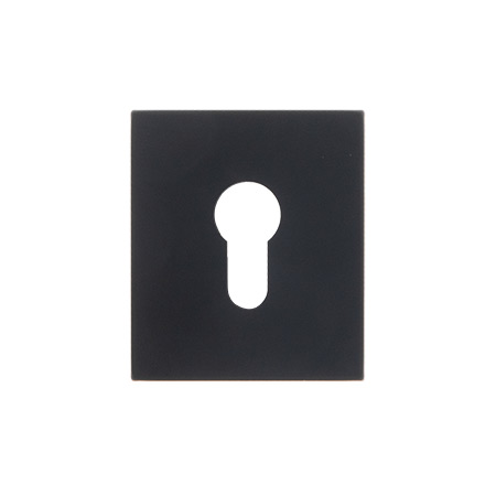 Накладка декоративная Code Deco Slim DP-16-C-BLM (1шт)