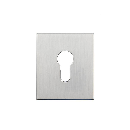 Накладка декоративная Code Deco Slim DP-16-C-CRS (1шт)