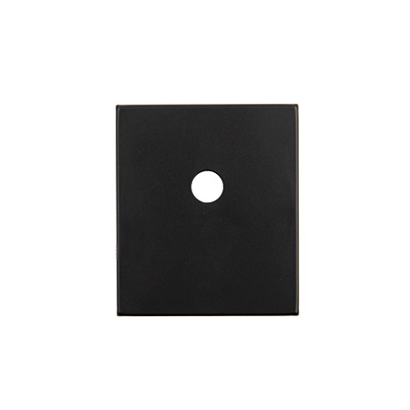 Накладка декоративная Code Deco Slim DP-16-K-BLM (1шт)