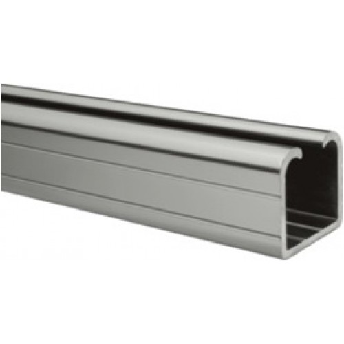 Направляющая AY8401-2M WF