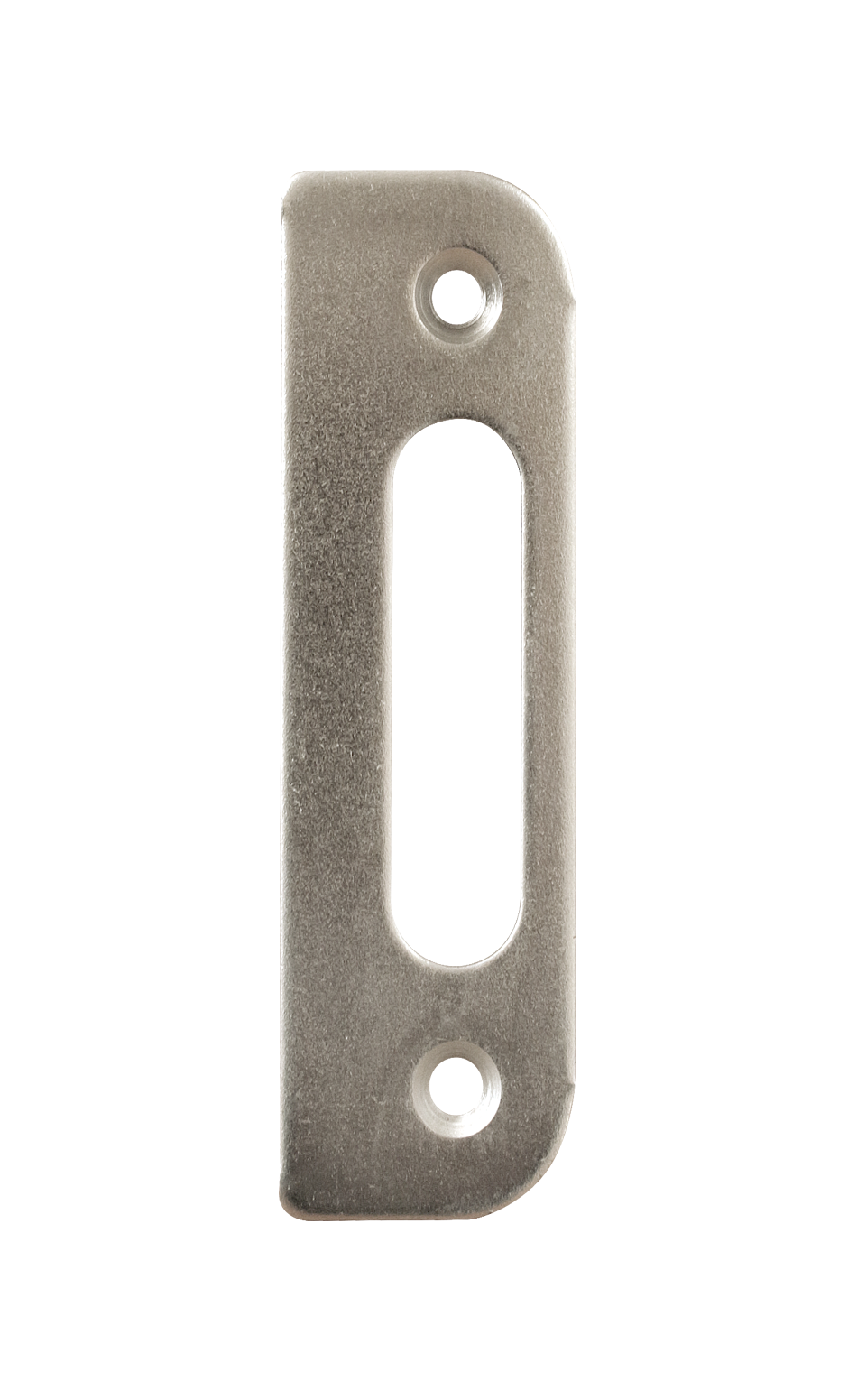 Ответная планка 76609(ник)