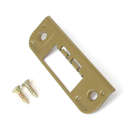 Ответная планка Apecs BP-0045-OL