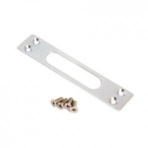 Ответная планка Apecs BP-5700-CR (B2B)