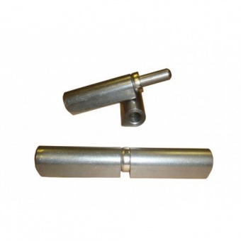 Петля 18*120мм (R)(100/20) (подшипник) (100)