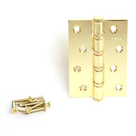 Петля Apecs 100*70-B4-Steel-G распродажа